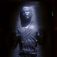 Image for article titled I Only Love Han Solo When He's Cold